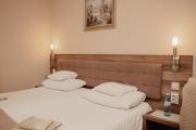 Apartman Sadapo 1