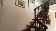 Casa Irene - Versilia Easy Stay