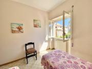 Top Sperlonga