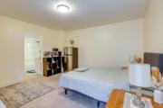 Top Victorville