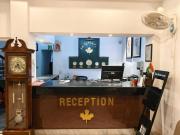 Top Siliguri