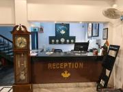 Top Siliguri
