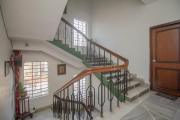 Top Siliguri Top Siliguri