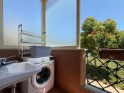 Top Sperlonga