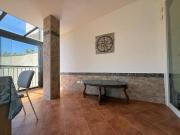 Top Sperlonga