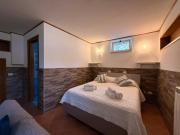 Top Sperlonga