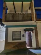 Top Algarrobo-Costa