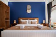 Luciana Hotel