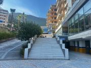 Coastal Breeze Apartament