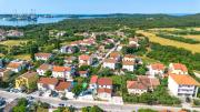 Monte Grande apartmani - Pula