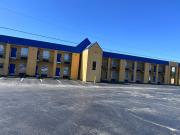 Top Lumberton