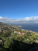 Top Santa Cruz