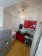 Panoramic View Apartment