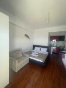 Panoramic View Apartment
