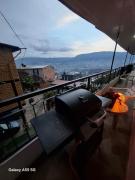 Top Medellín