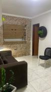 Top Areia