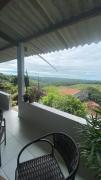 Top Areia