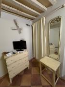 Top Parma