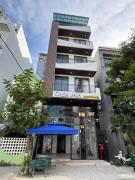 Top Da Nang