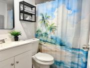 Top Cape Coral Top Cape Coral
