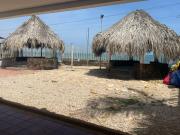 Habitaciones frente al mar , Paza Mary