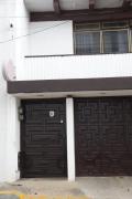 Top Oaxaca