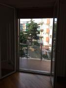 Top Albisola Superiore