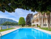 Top Mezzegra