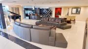 Luxurious House in Guadalajara Near Estadio Akron, Expo GDL