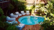 Top Tulum