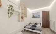Top Castel di Sangro
