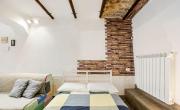 Top Castel di Sangro
