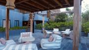 Top Tulum
