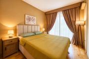 Top Budva