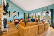 Top Spicewood
