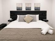 Hostal Boutique Zona Rosa - San Benito