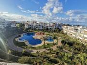 Marina golf Pearl assilah