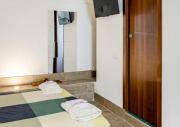 Top Castel di Sangro