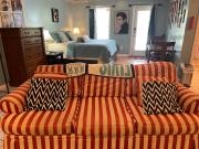 Elvis Presley Fan Studio