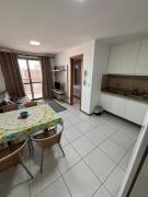 Top Vila Velha