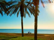 Top Torre del Mar