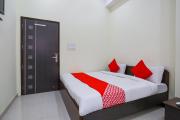 Top Delhi