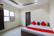 Top Delhi