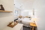 Top Yeppoon