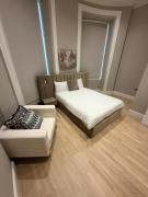 Luxury Penthouse Near Selfridges