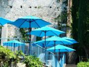 Top Sirmione