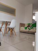 Top Petrolina