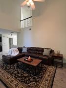 Top Suwanee
