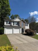 Top Suwanee