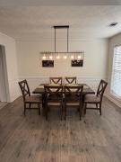 Top Suwanee